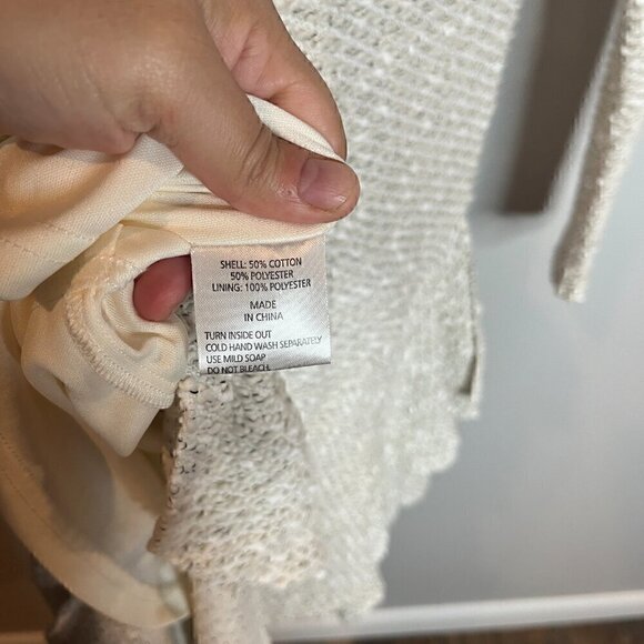 Shona Joy Aimee Frill Collar Body-Con Dress - Picture 7 of 8